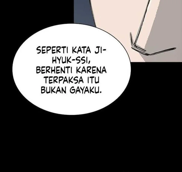 Halaman 111