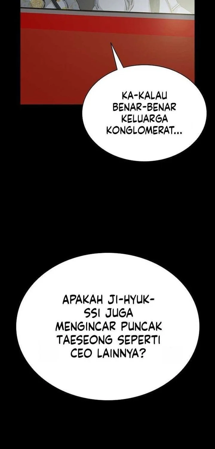 Halaman 115