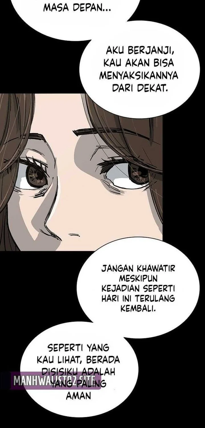 Halaman 117
