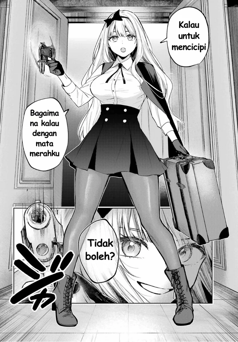 Halaman 37