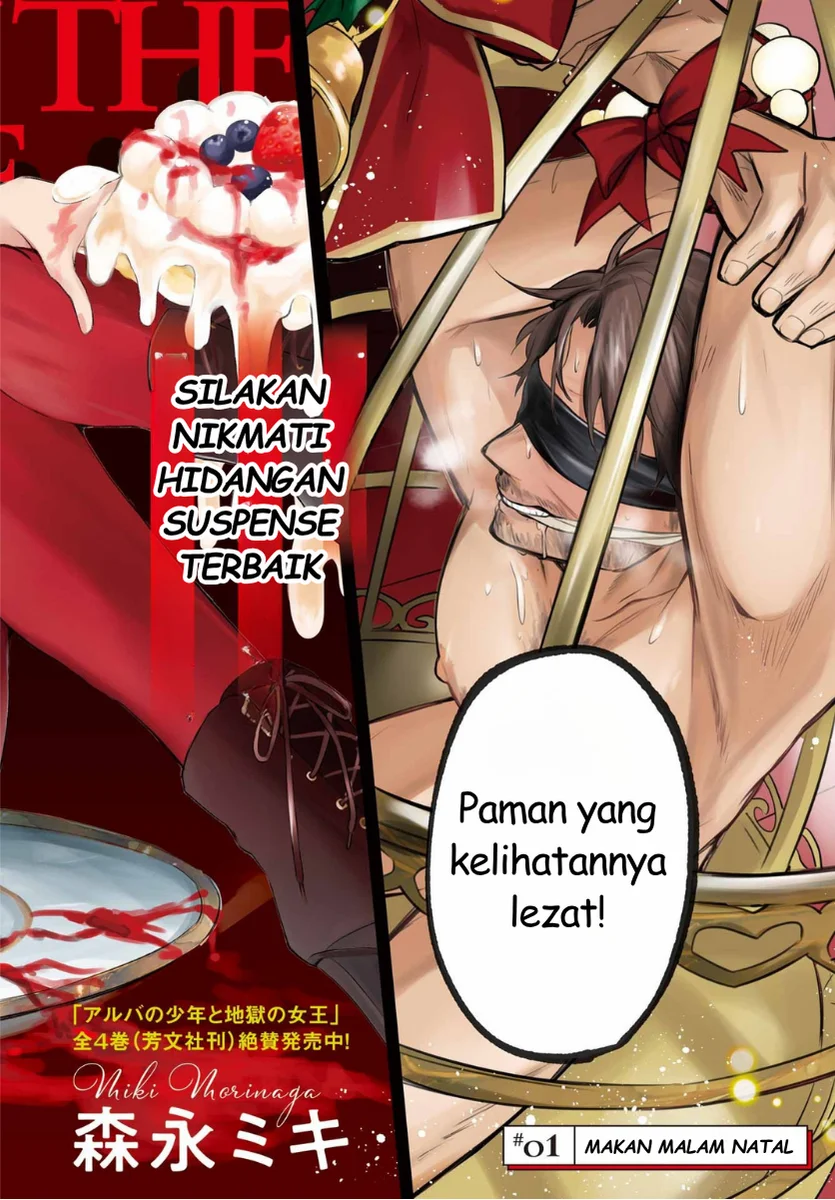 Halaman 29