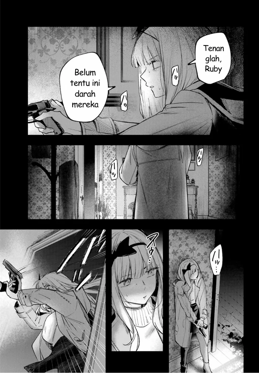 Halaman 92