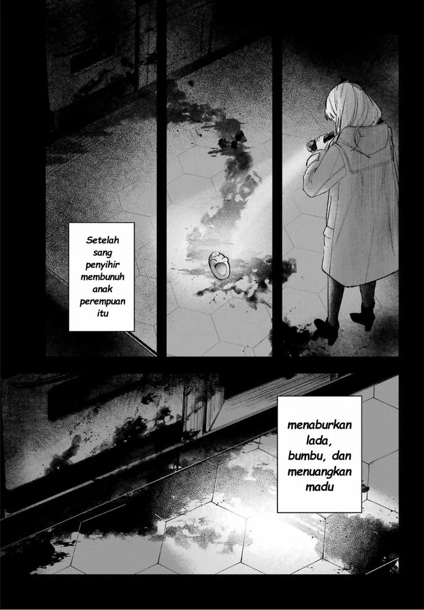 Halaman 98