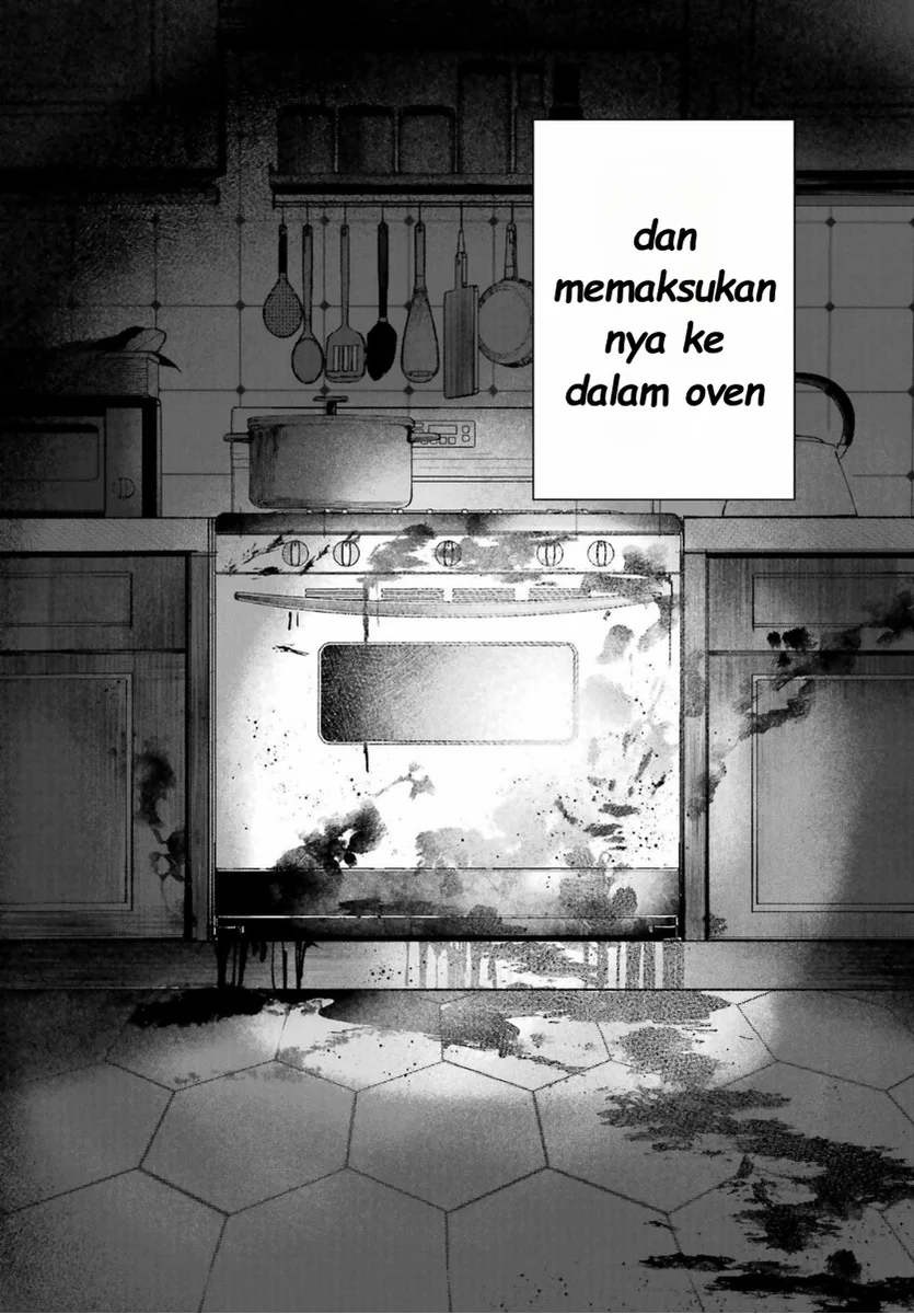 Halaman 99