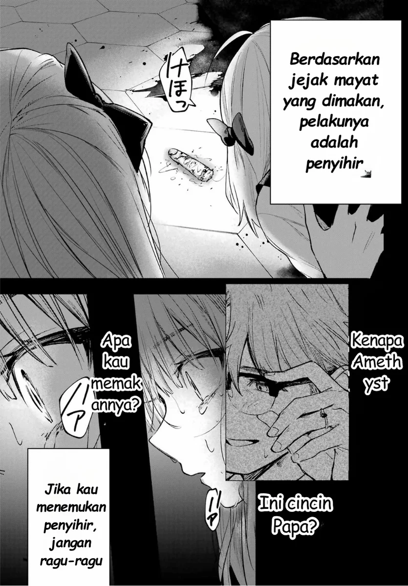 Halaman 104