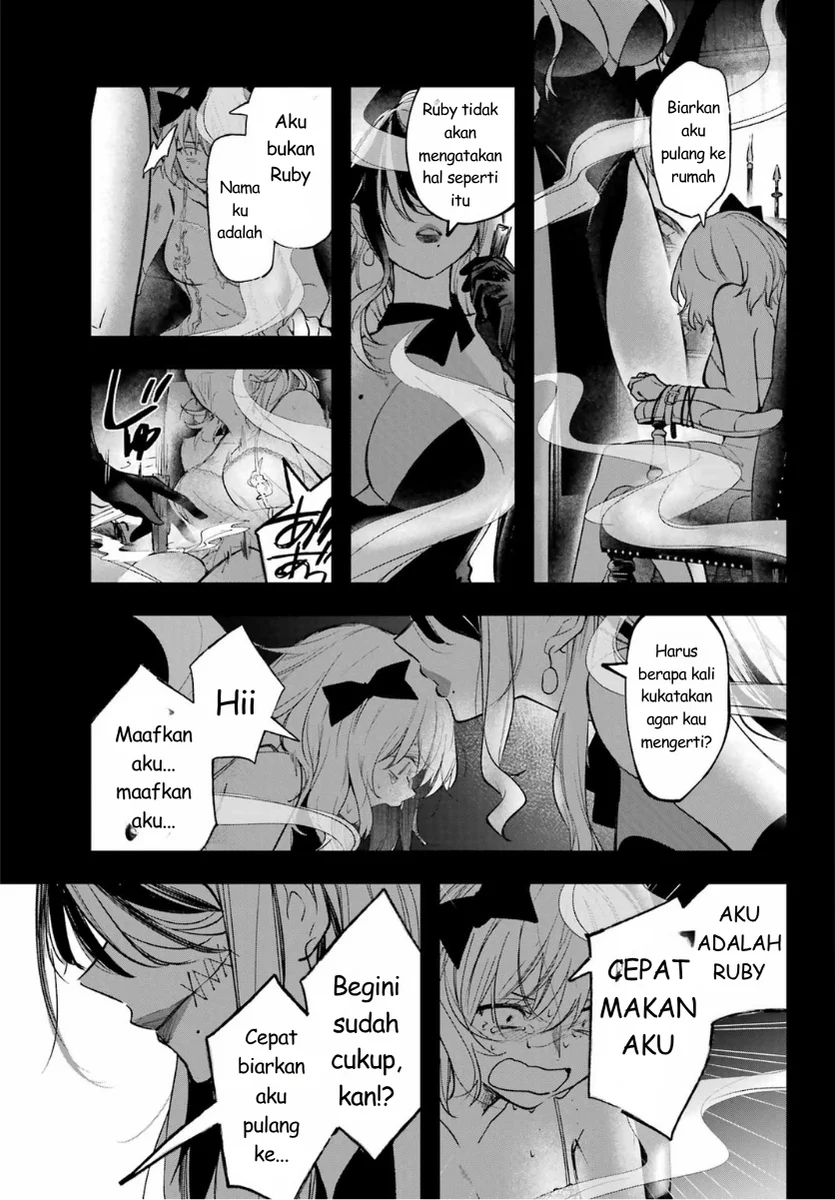 Halaman 47