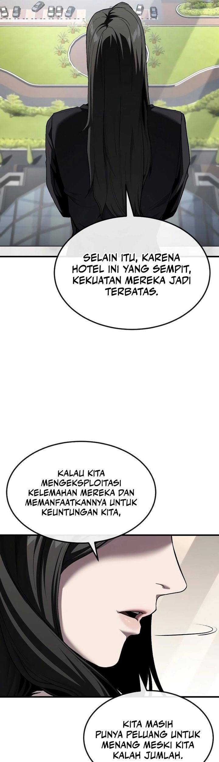Halaman 50