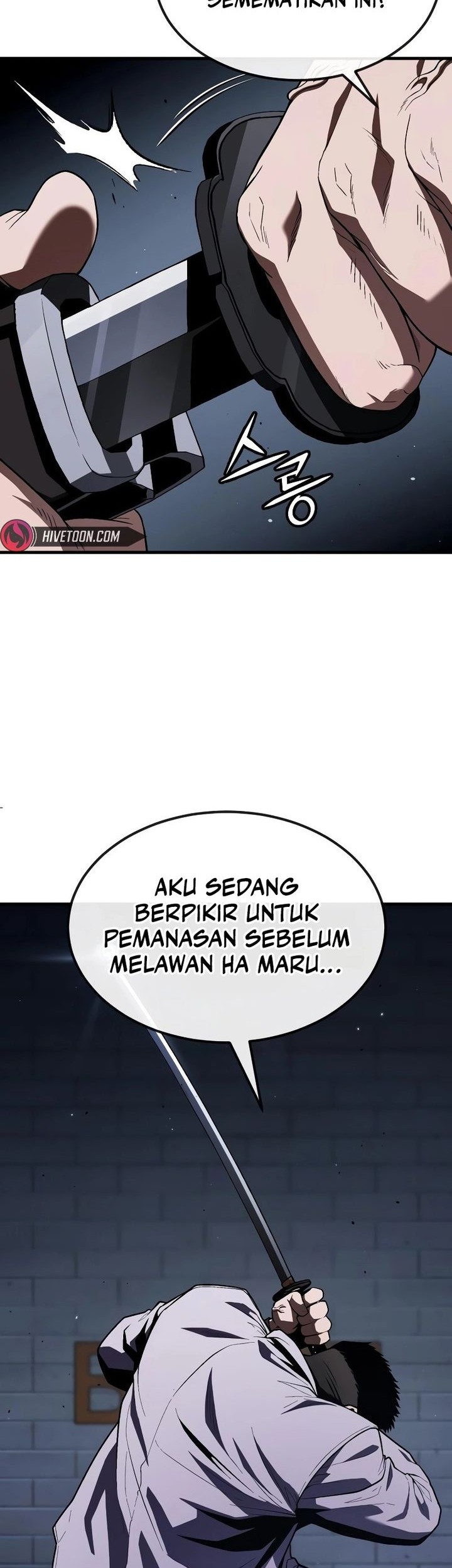 Halaman 66