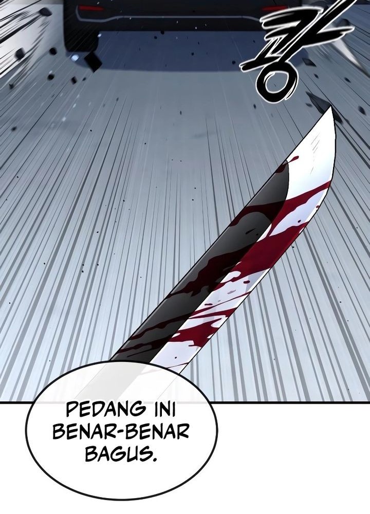 Halaman 70
