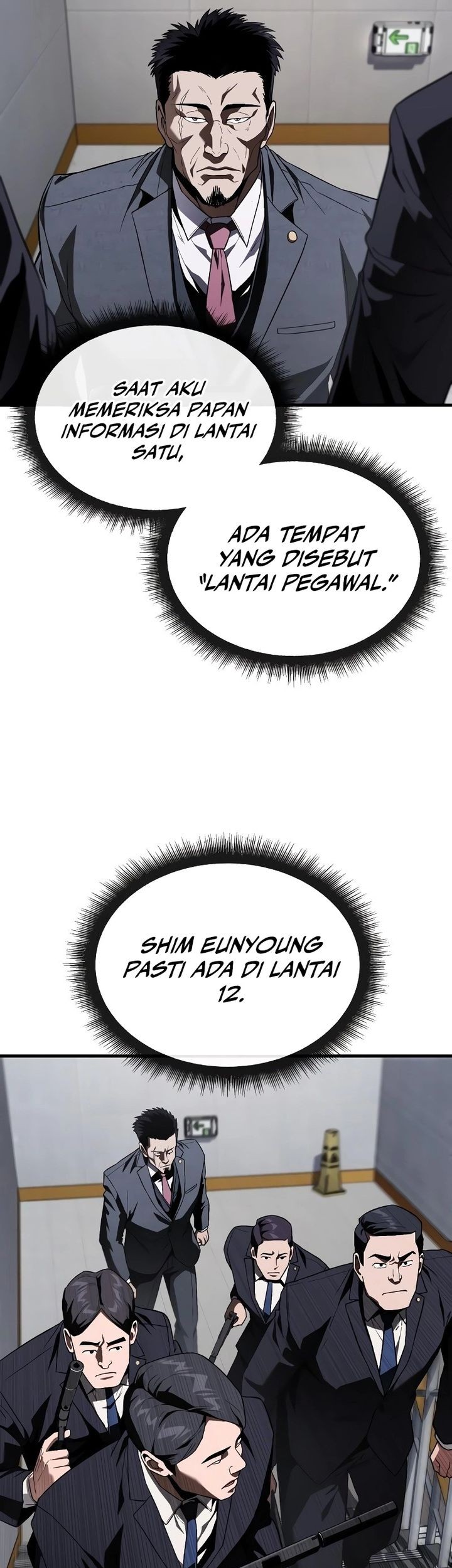 Halaman 77