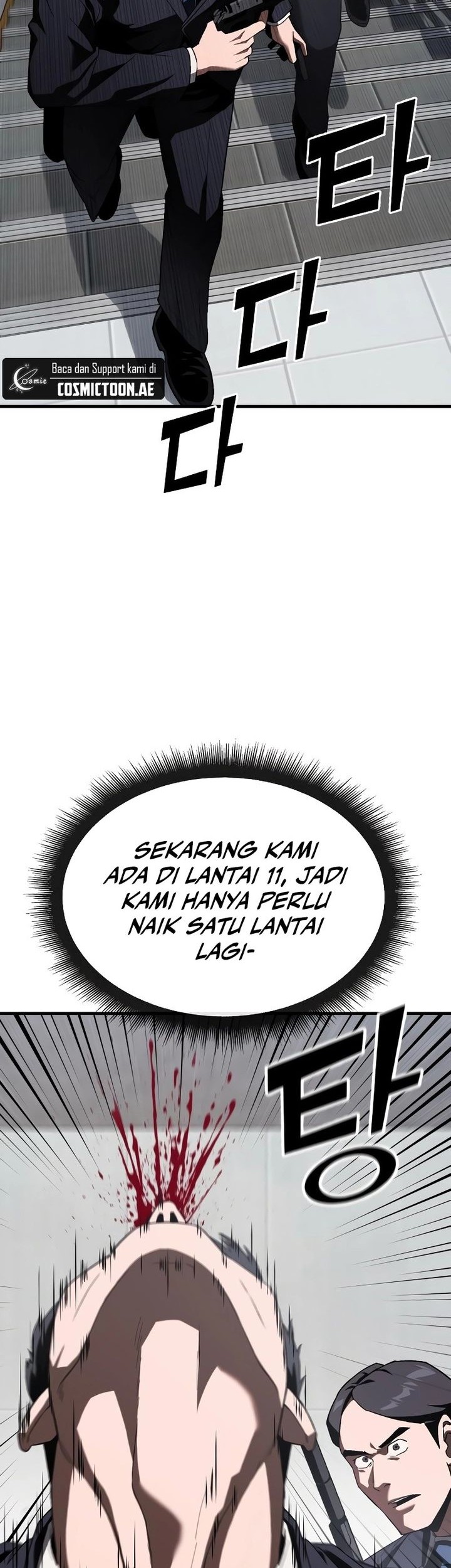 Halaman 78