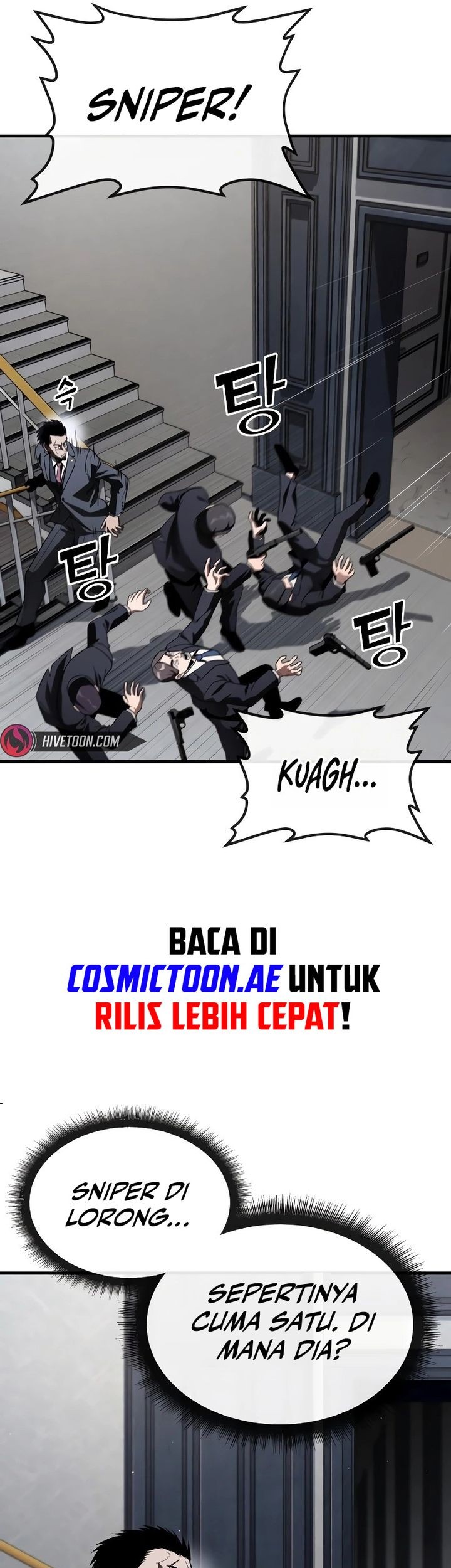 Halaman 80