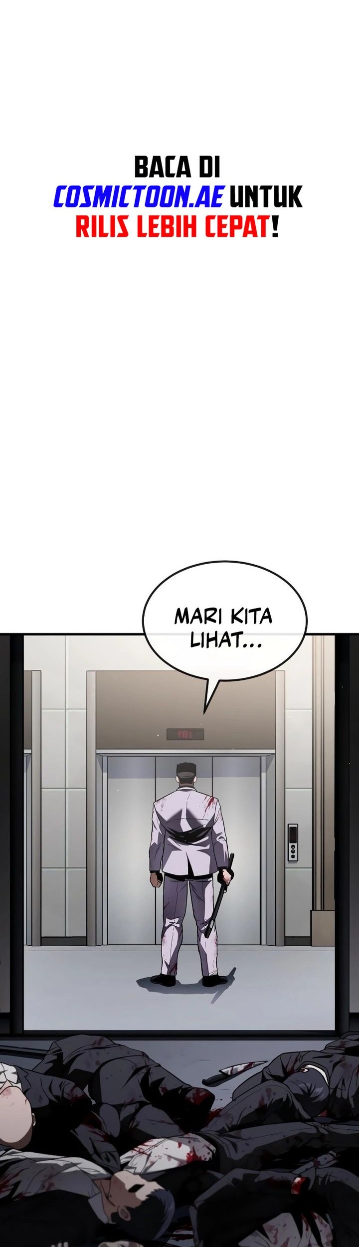 Halaman 83