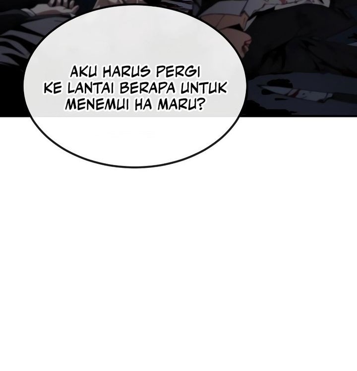 Halaman 84