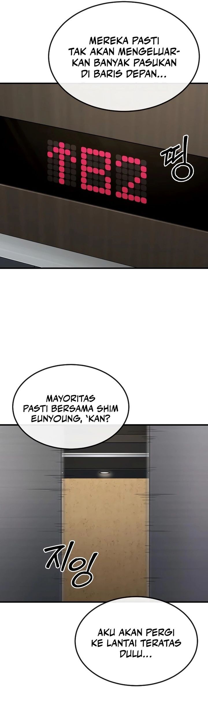 Halaman 85