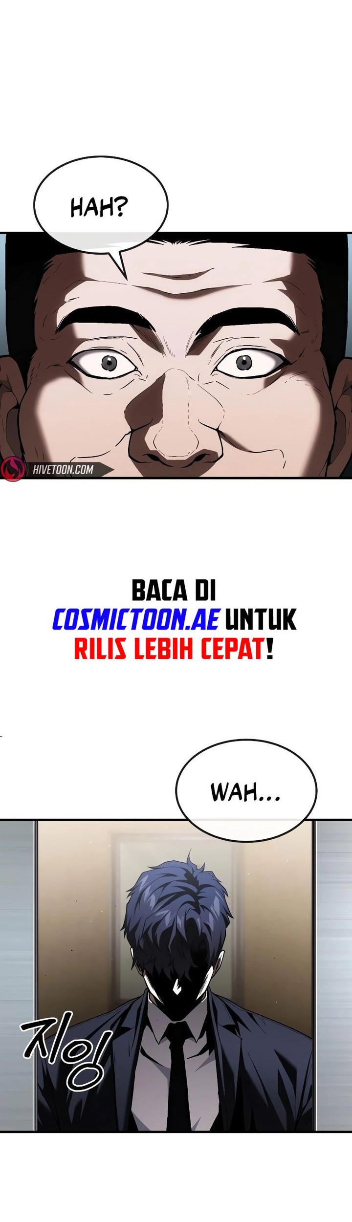 Halaman 86