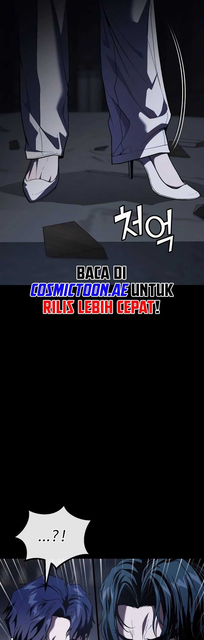 Halaman 194