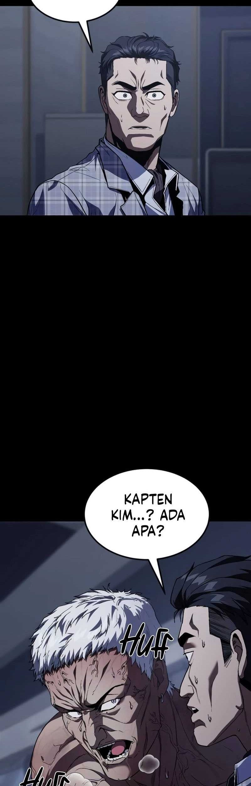 Halaman 211