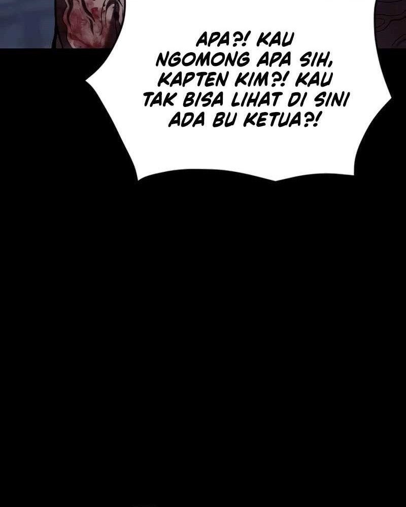 Halaman 213