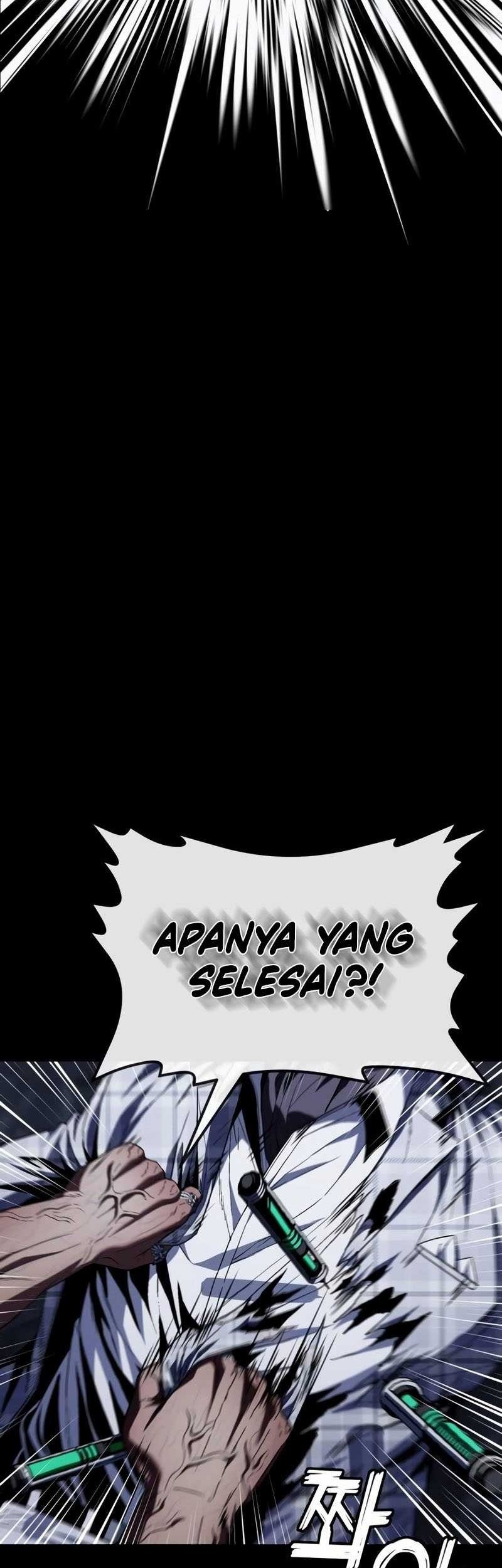 Halaman 215