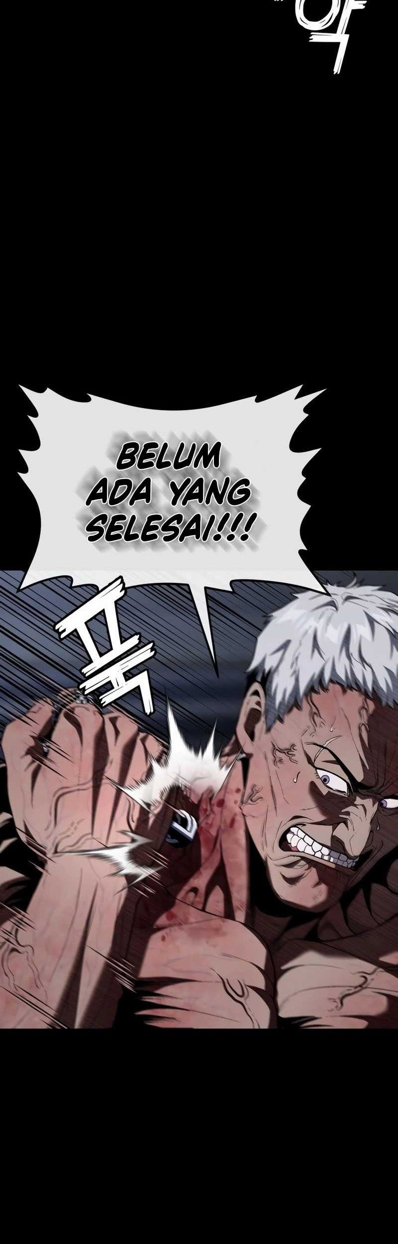 Halaman 216