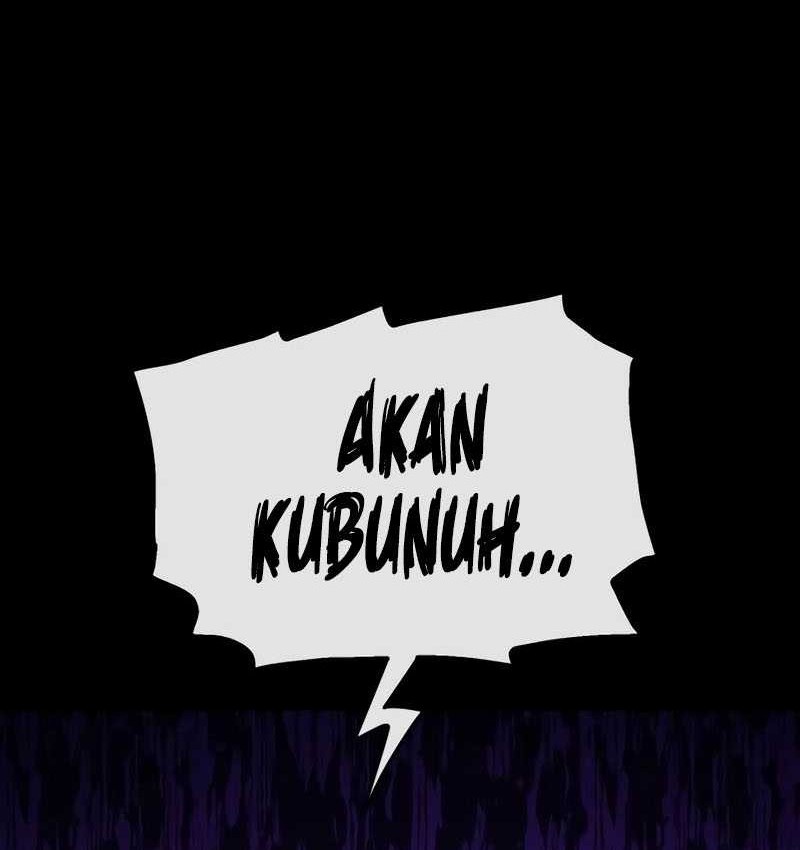 Halaman 221