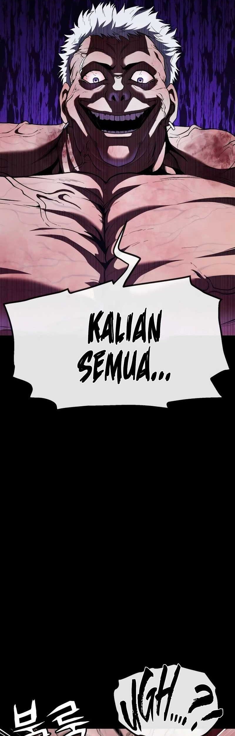 Halaman 222
