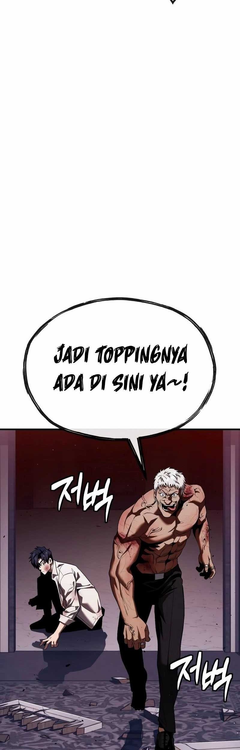 Halaman 152