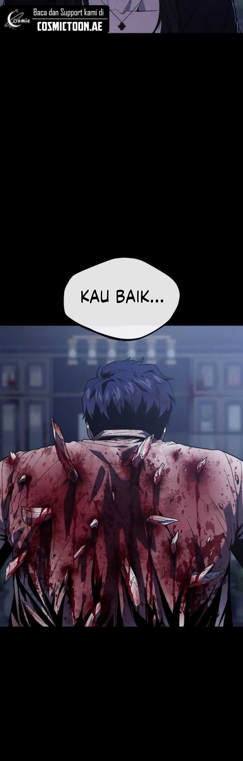 Halaman 232