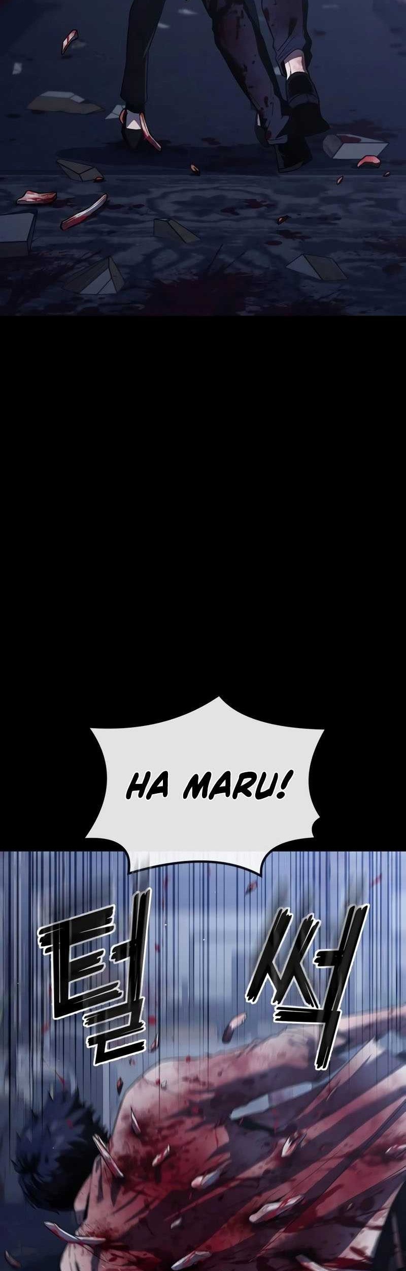 Halaman 234