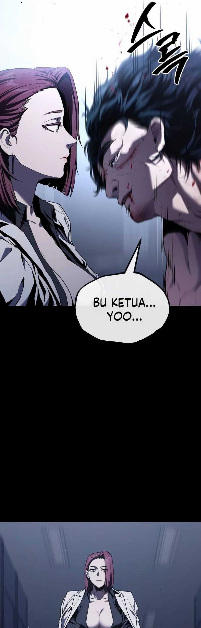 Halaman 242