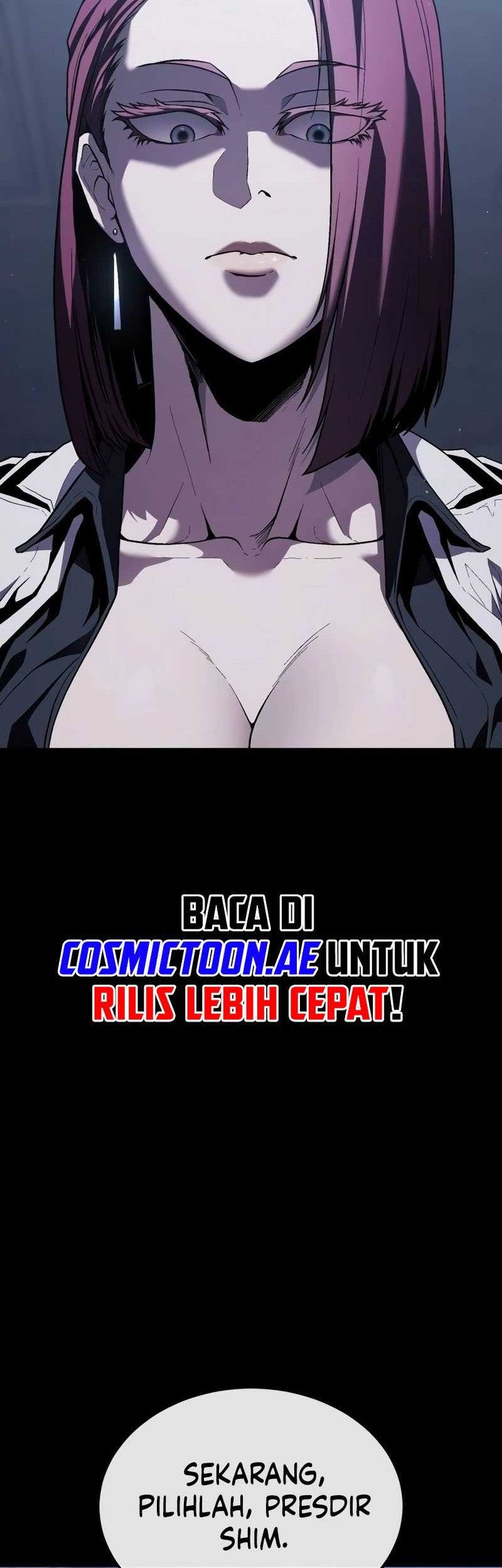 Halaman 244