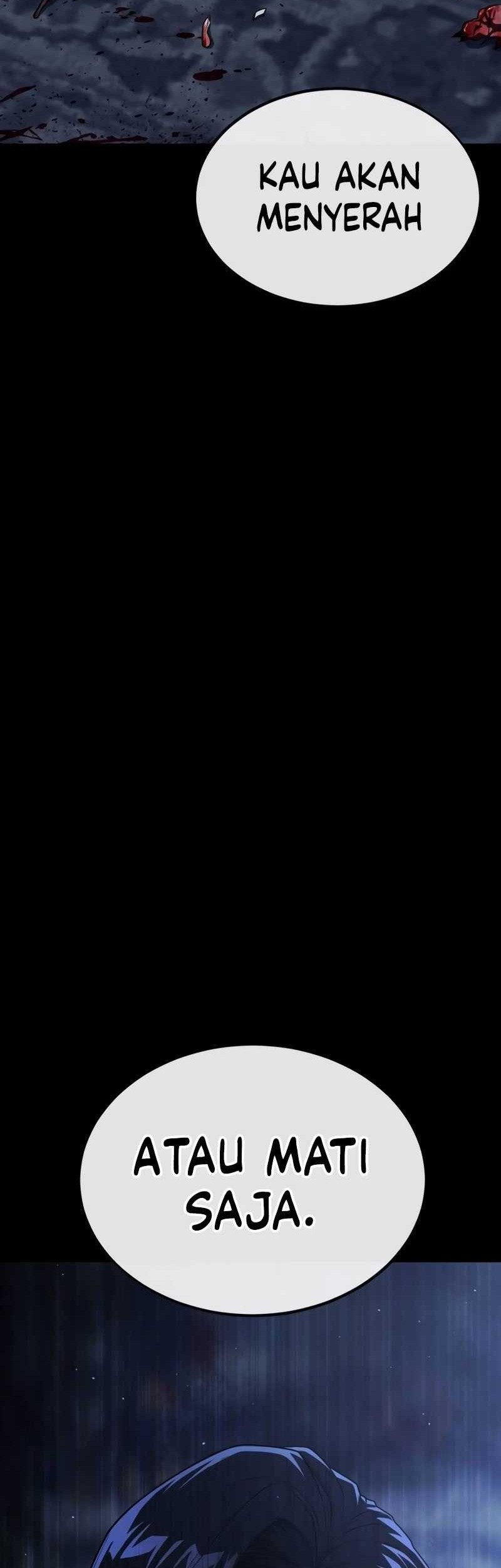 Halaman 246