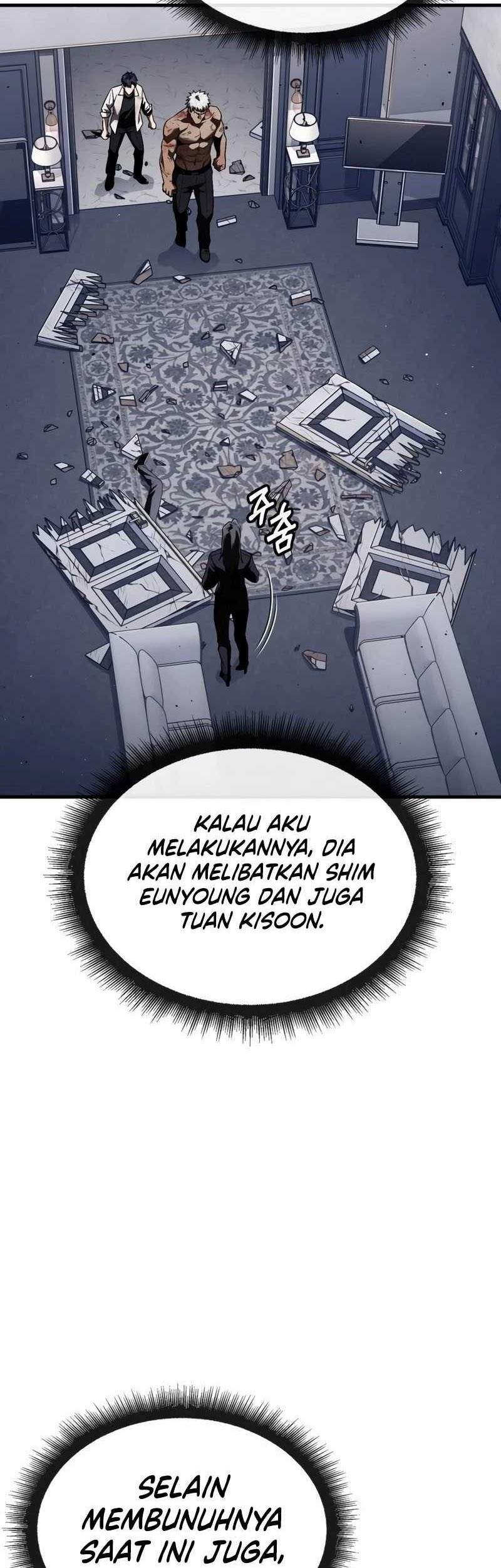 Halaman 155