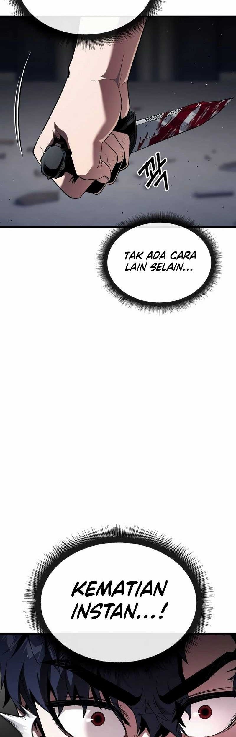 Halaman 156
