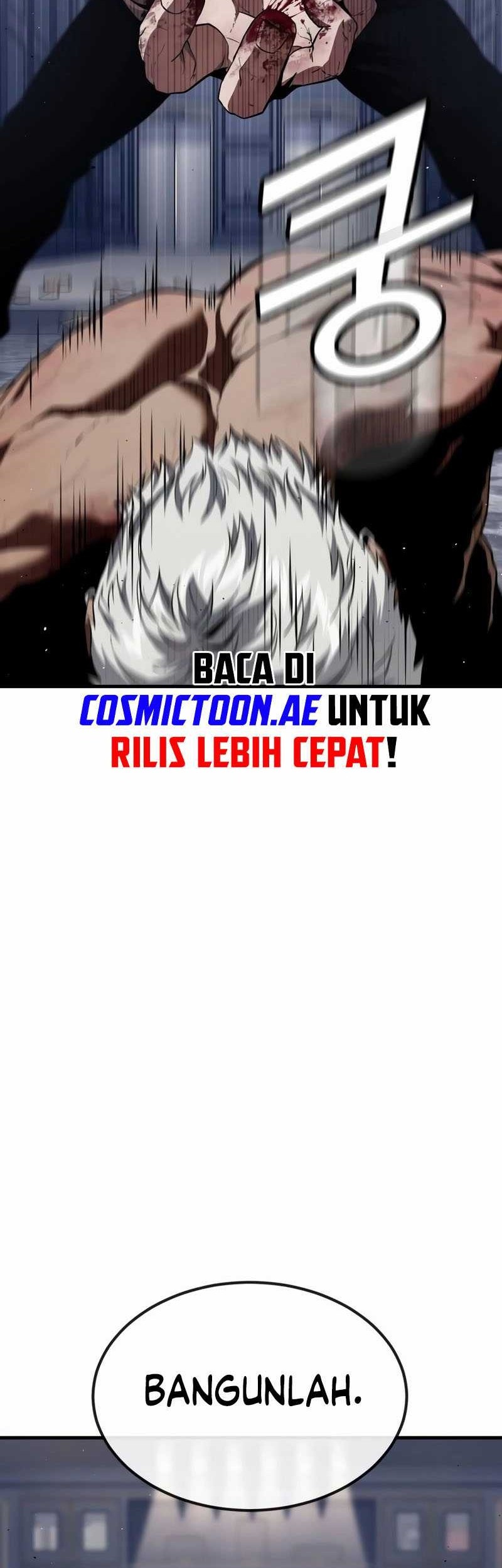 Halaman 172
