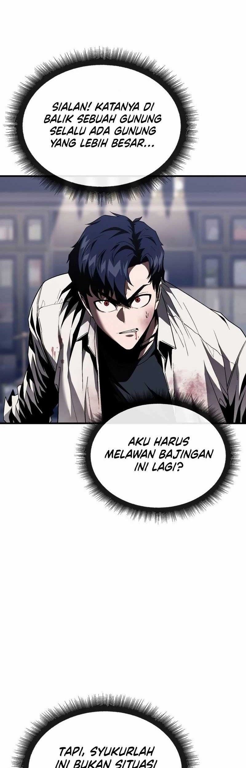 Halaman 176