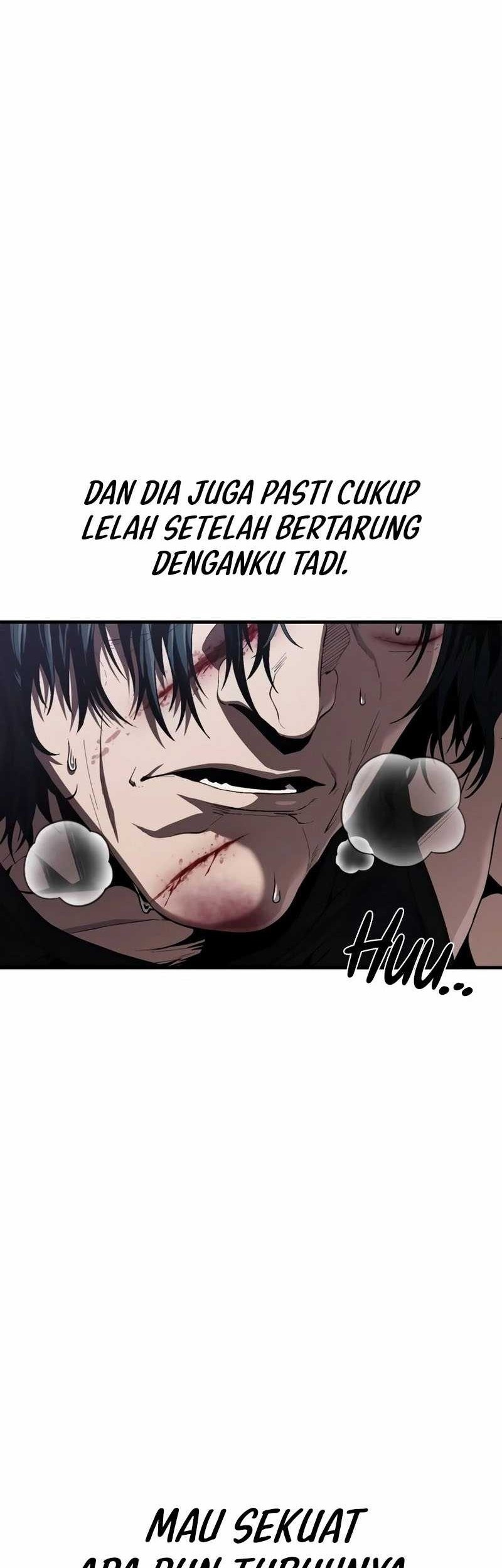 Halaman 179