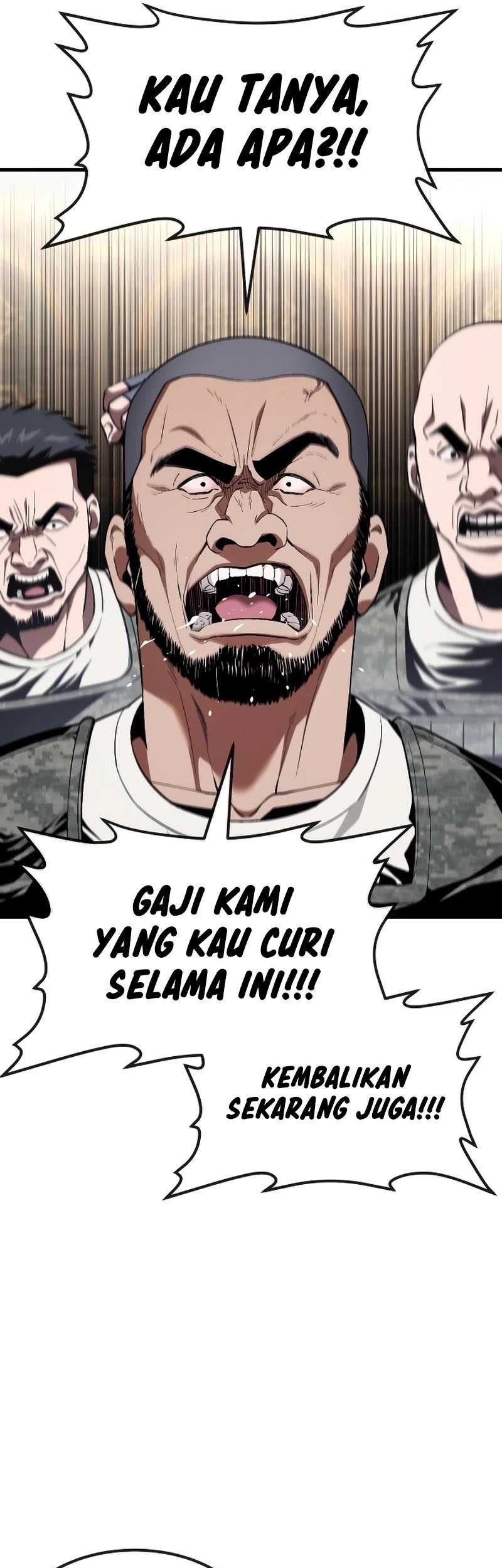 Halaman 67