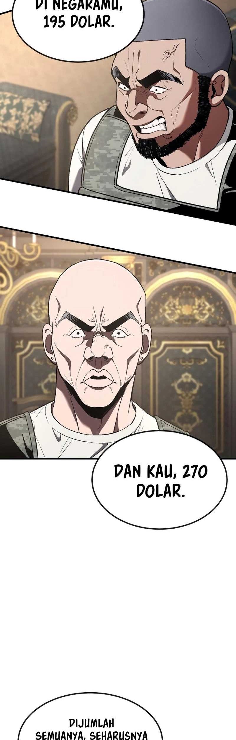 Halaman 70
