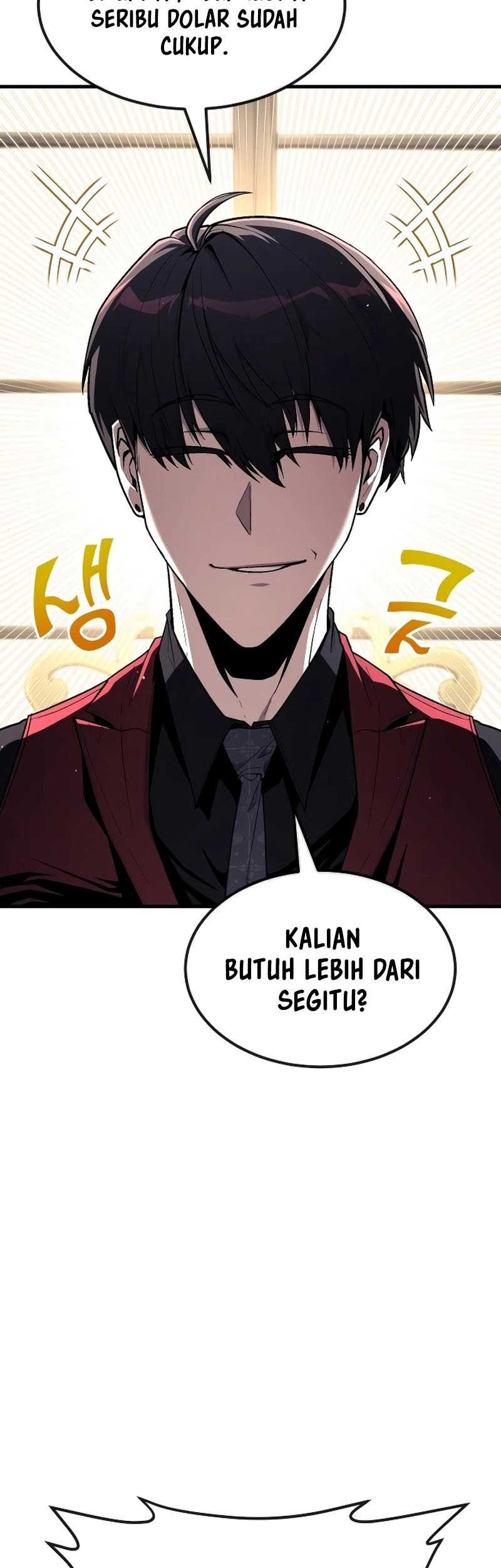 Halaman 71