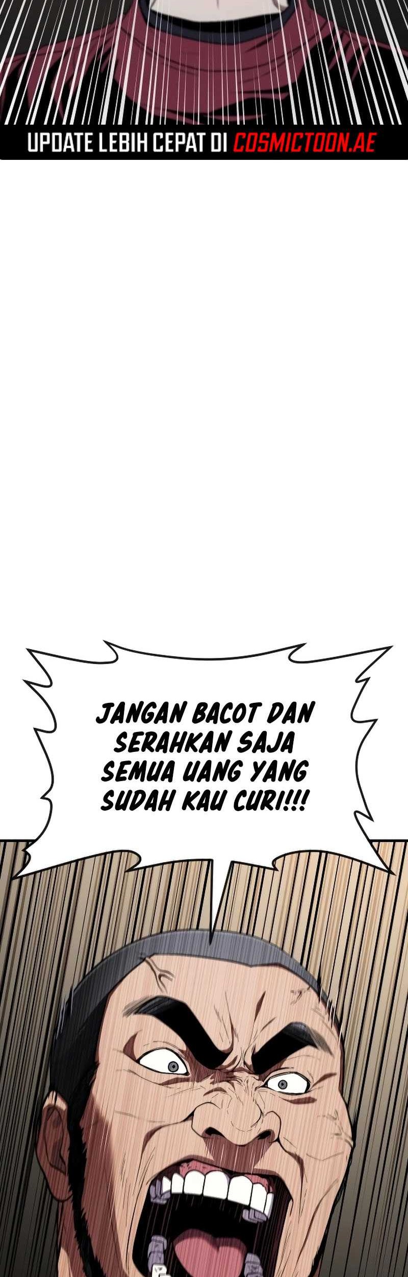 Halaman 74