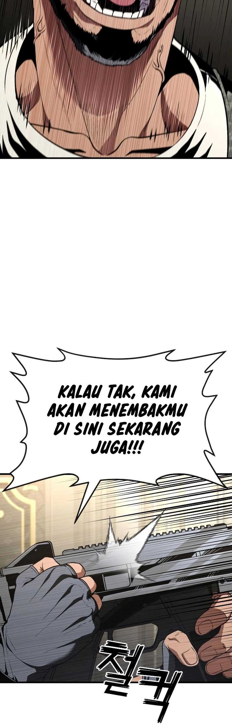 Halaman 75