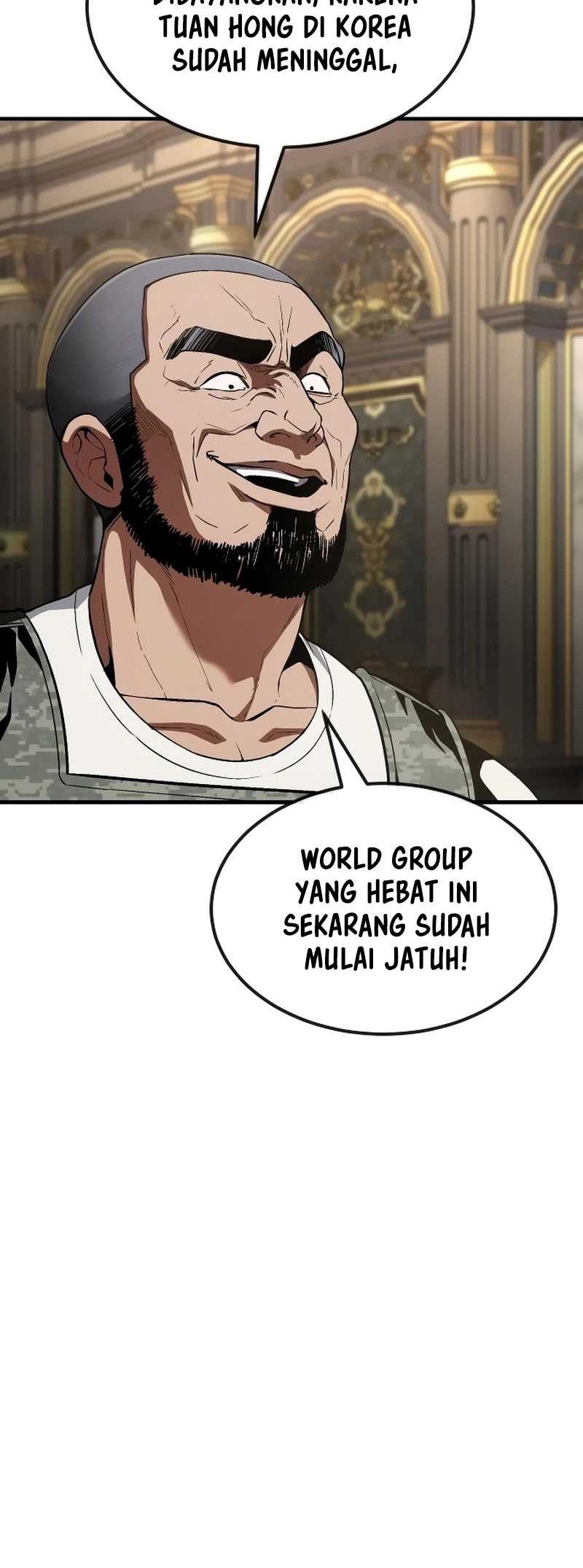 Halaman 78