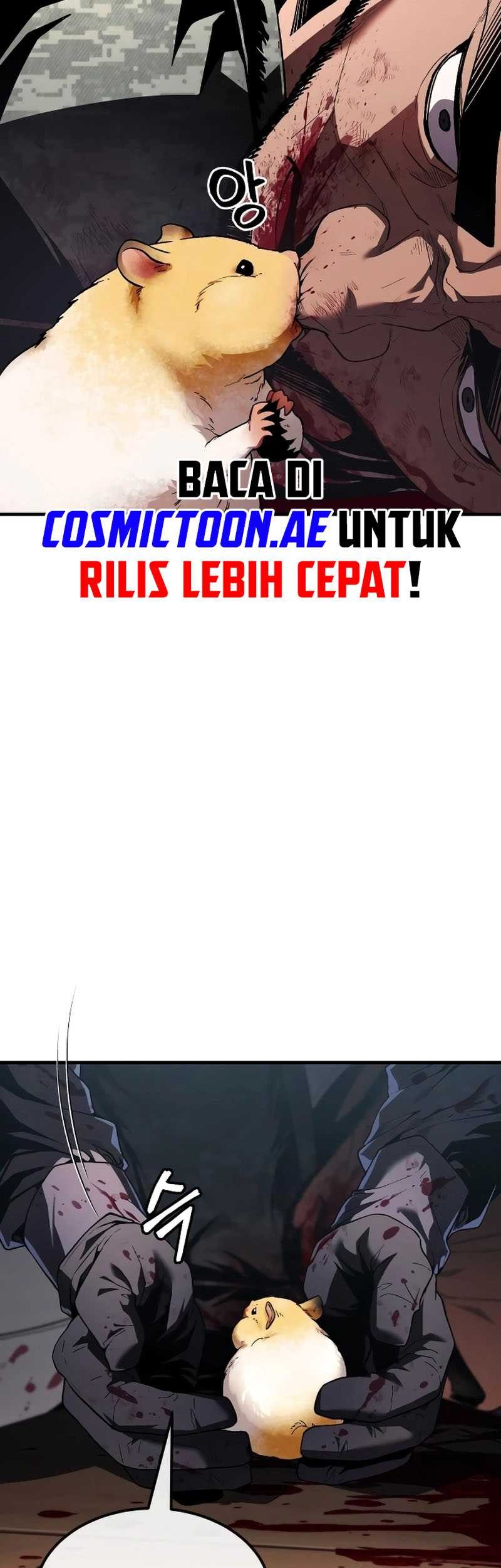 Halaman 89