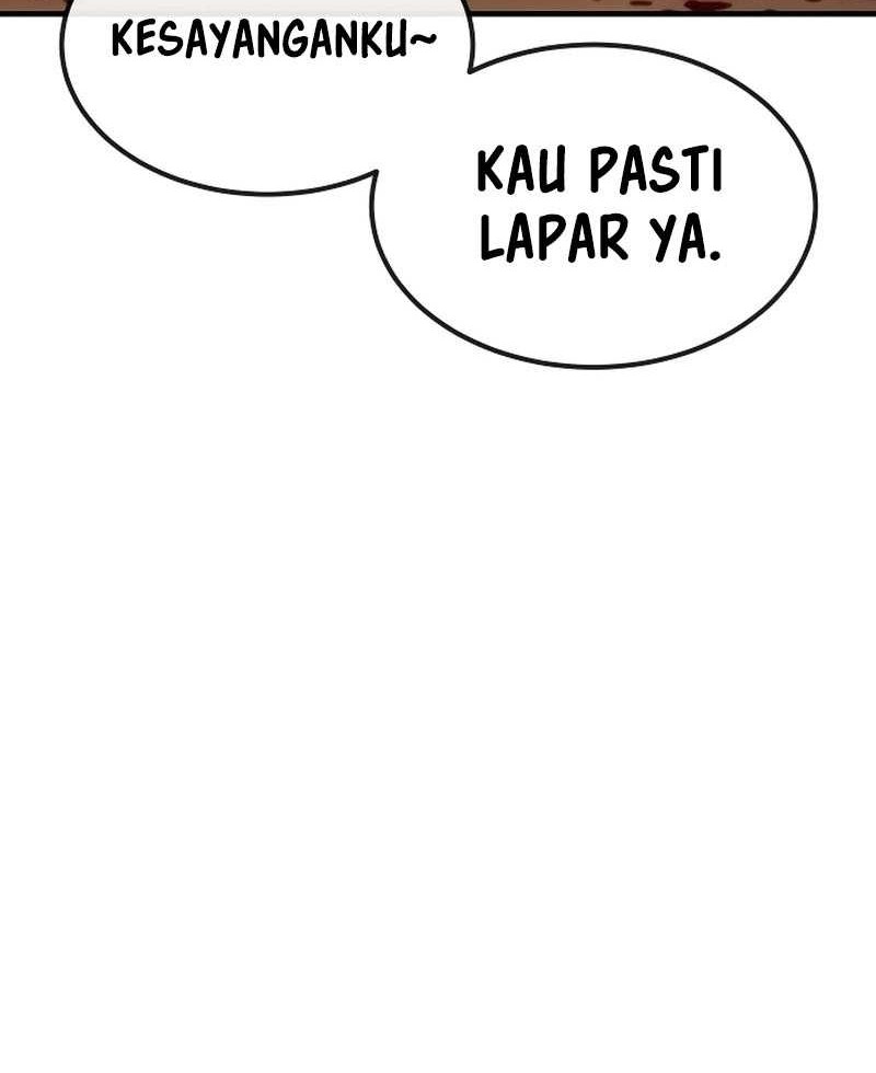 Halaman 90