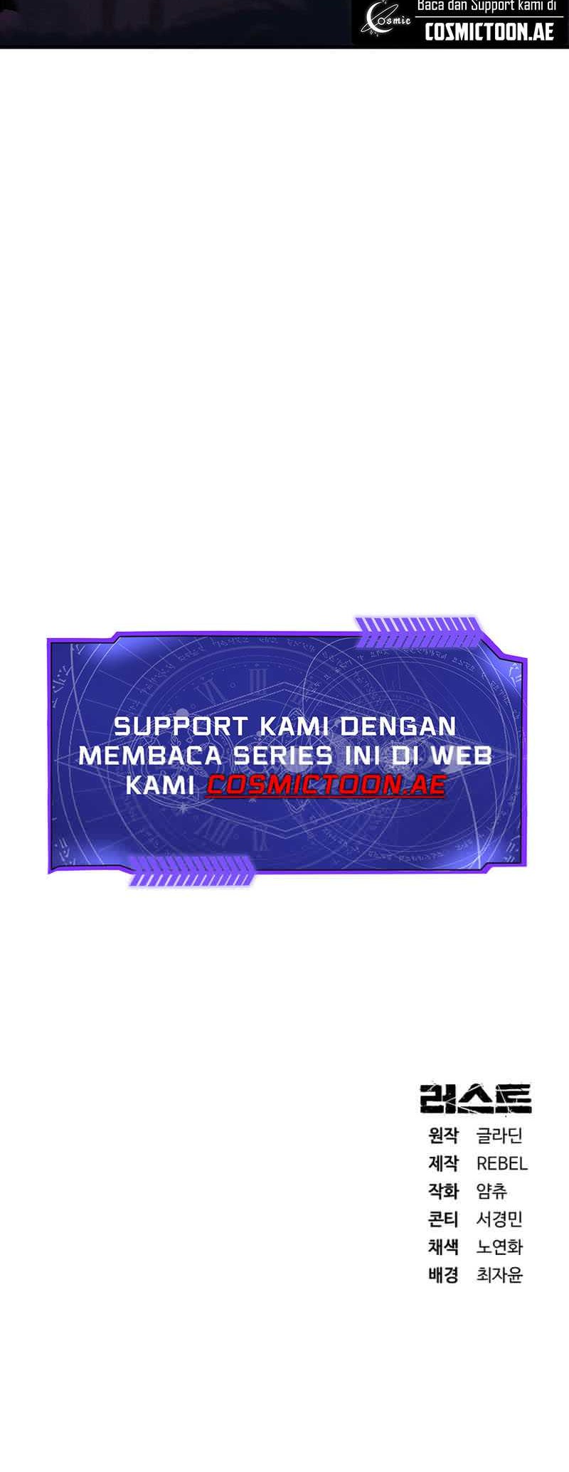Halaman 92