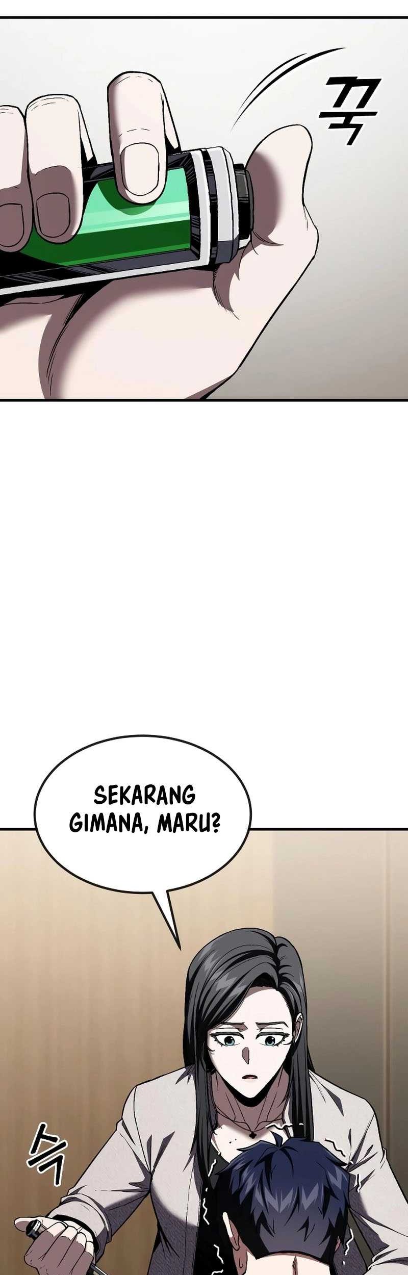 Halaman 45