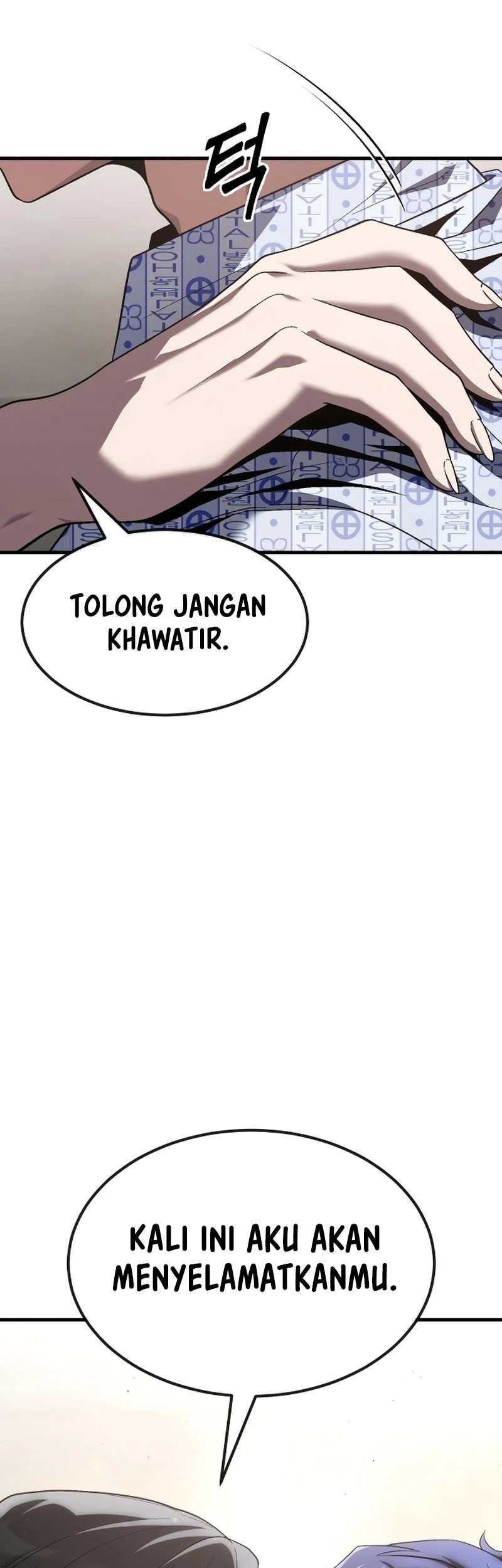 Halaman 53