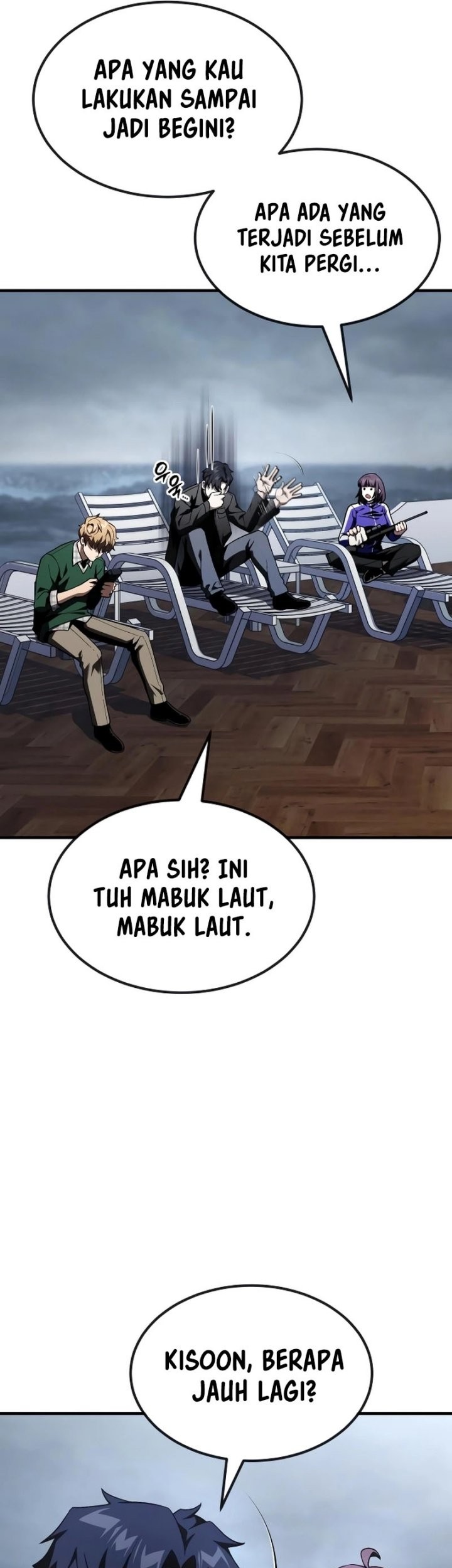 Halaman 55